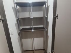 시흥장현 동원메트로포레 5번째 이미지