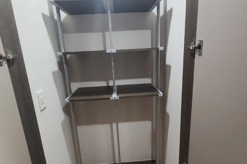 시흥장현 동원메트로포레 5번째 이미지