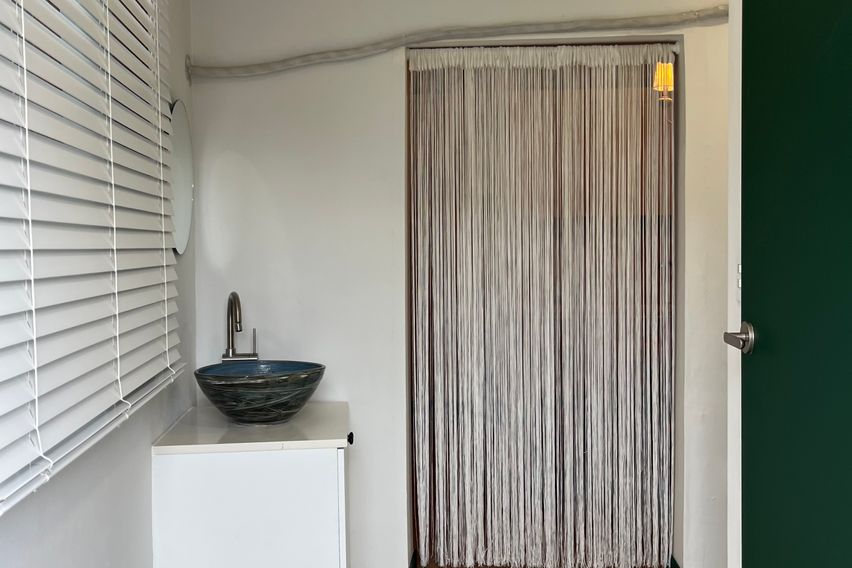 반려동물가능 풀옵션독채 16번째 이미지