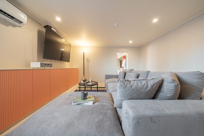 이그제큐티브 스위트룸 10번째 이미지