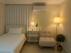 Gangnam, Sinsa, Nonhyeon Cozy 2th image