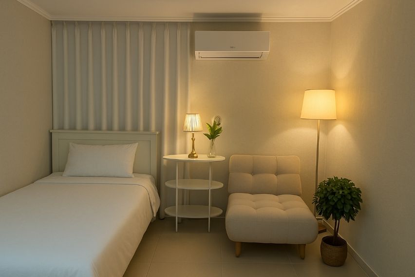 강남,신사, 논현 코지 2번째 이미지