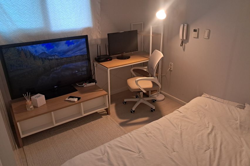 중앙대중문 갓성비302 9번째 이미지