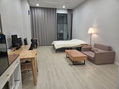 라이브오피스(세금포함) 8번째 이미지
