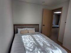 인덕원테라팰리스 18번째 이미지