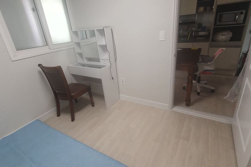 금호동HOUSE 15번째 이미지