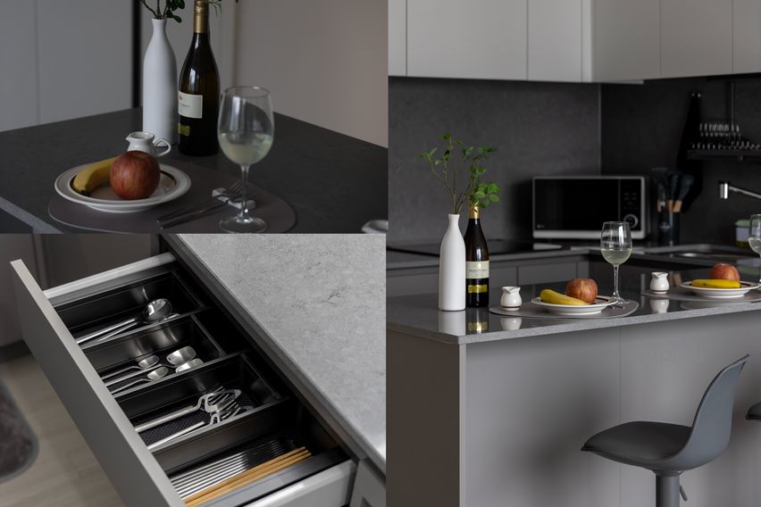 동탄역 자유시간 9번째 이미지