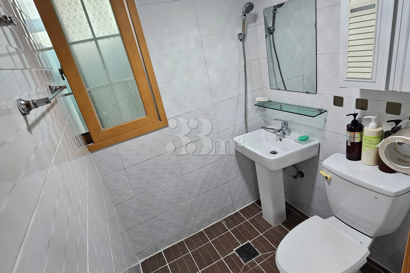 Oedong 203 7th image