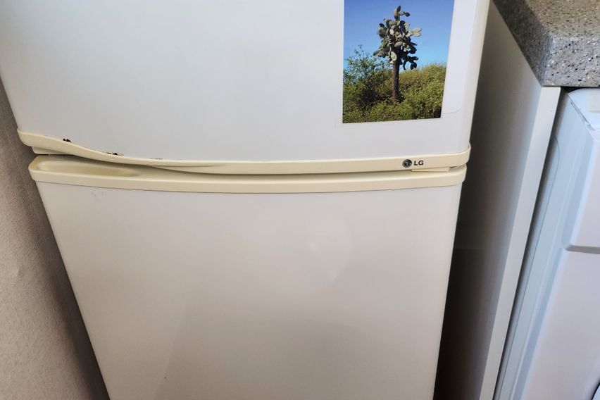 푸푸하우스금촌역금릉역