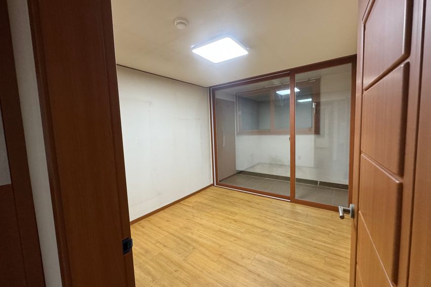 따스함이가득한 집 6번째 이미지