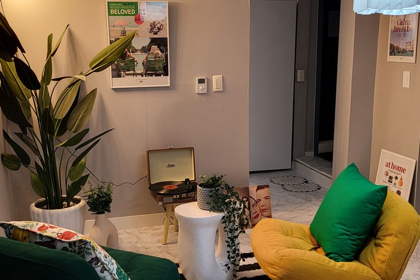 401호 0번째 이미지