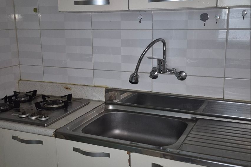 칠곡군인평리_원룸202 0번째 이미지