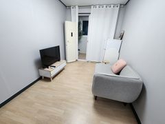 온휴 0번째 이미지