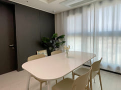 Newly Built Officetel Across from Hyundai Hea 0th image