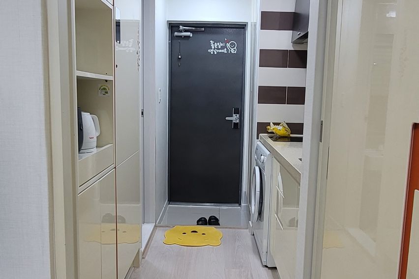 ❤두정동/성정동/성성동 6번째 이미지