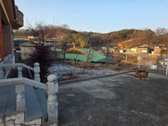 3-bedroom detached house near Gyeongbuk Provi 6th image
