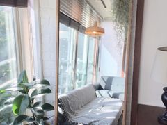 써니 하우스 9번째 이미지