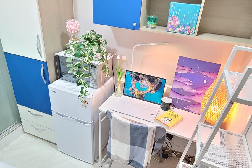 227스테이 -스탠다드