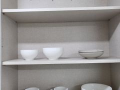 남춘천역/마트 앞-2호 7번째 이미지