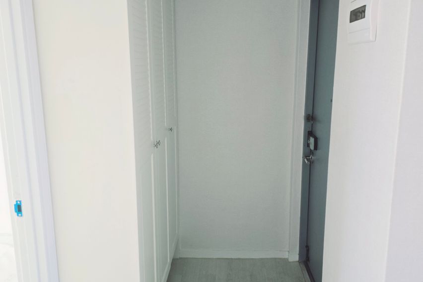 ☆특가☆상모 대체아파트 12번째 이미지