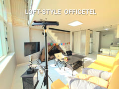 ❤️ Ilsan Camping-style Space 1 1th image