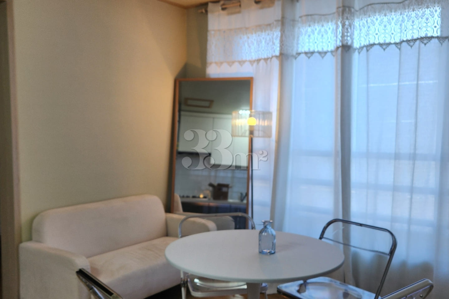 Accommodation for business trips to Daegu 14th image