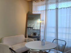 Accommodation for business trips to Daegu 14th image