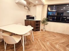 강남역3분 여성층원룸형 3번째 이미지