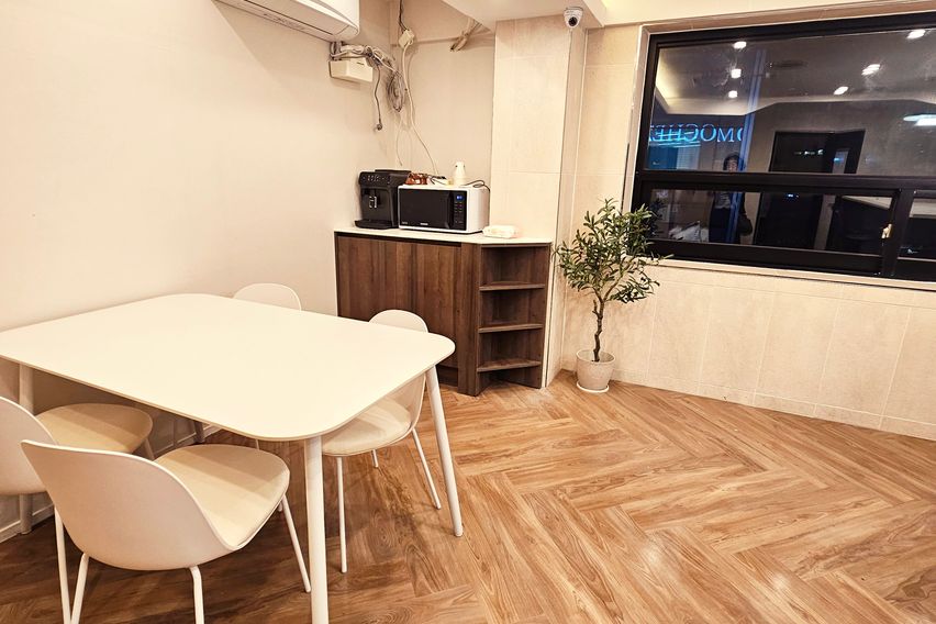 강남역 3분 리모델링2