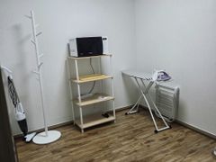 평택 서정리 1.5룸 8번째 이미지