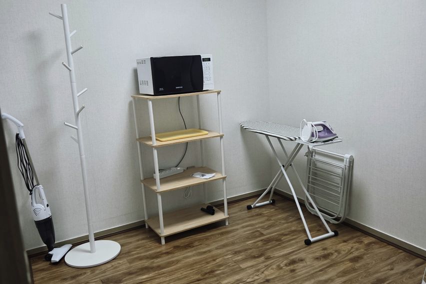 평택 서정리 1.5룸