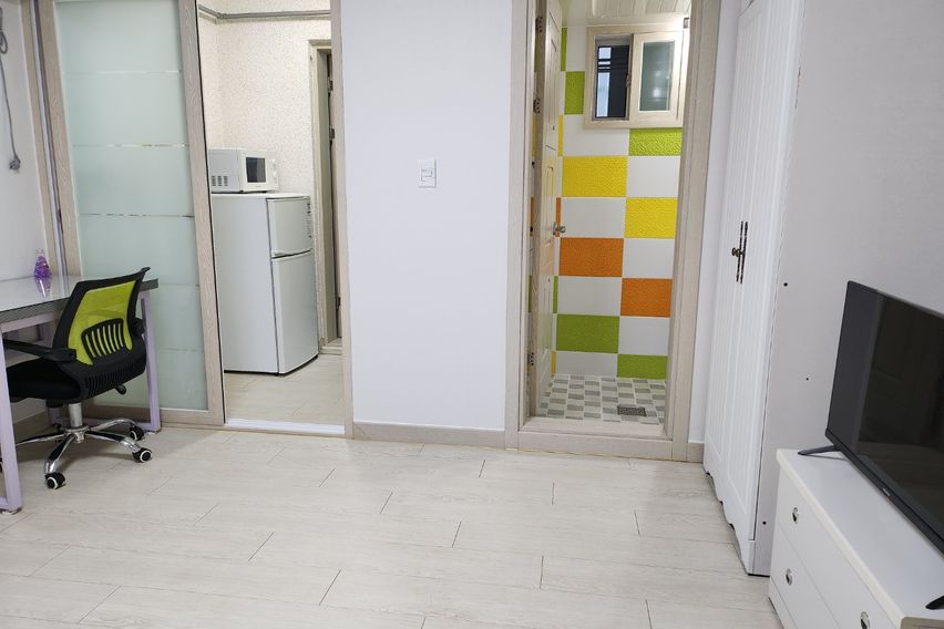 💼 경산영남대신대리풀옵