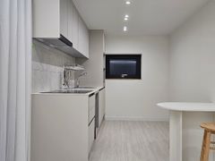 보이드 군자 302호 8번째 이미지