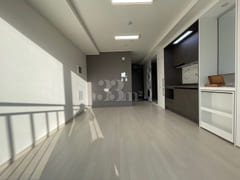 New, spacious apartment with a dryer option 1th image