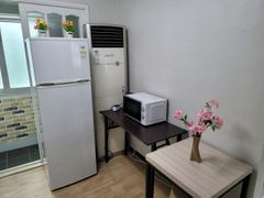 부암역5분거리301호 2번째 이미지
