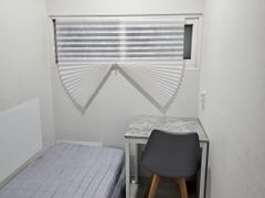 외창방(남성전용) 1번째 이미지