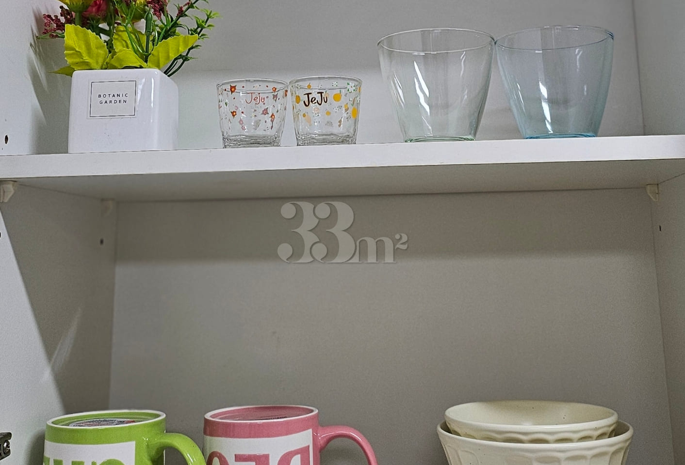 Best studio apartment in Bonggok-dong with to 8th image