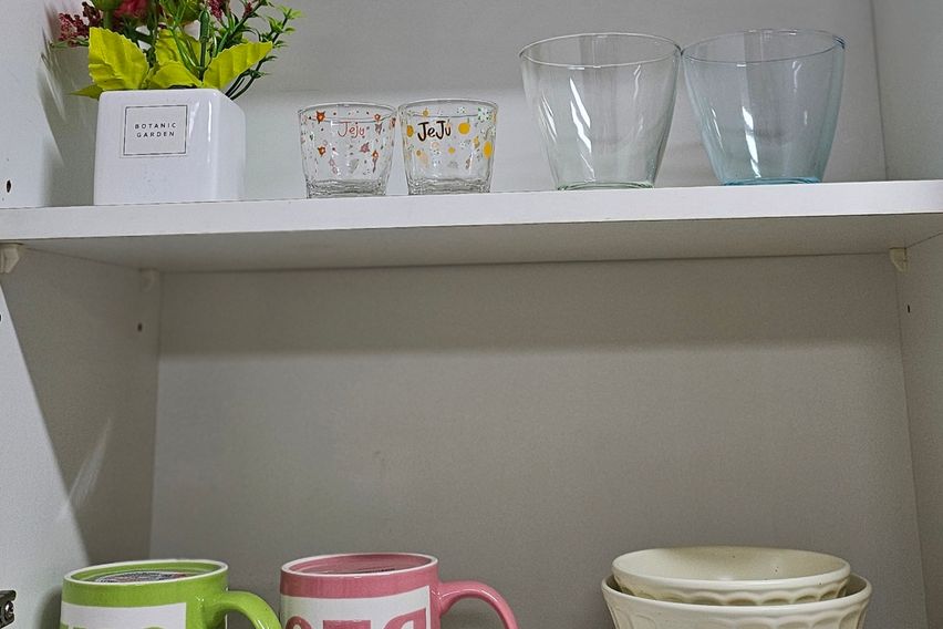 봉곡동 인프라최고 원룸