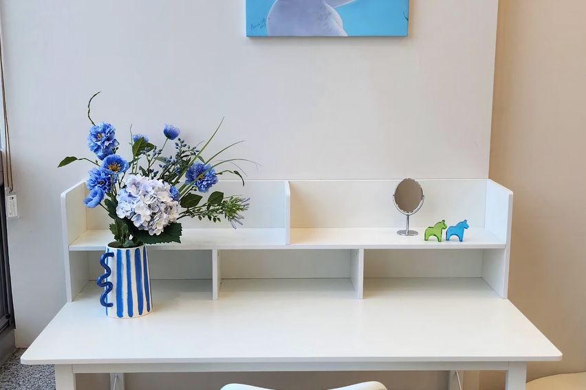 ♥️화정역북한산일출72 6번째 이미지