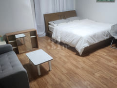 Smile! Fully furnished ㆍParking 2th image