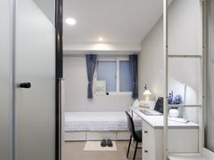 Standard Room 1th image