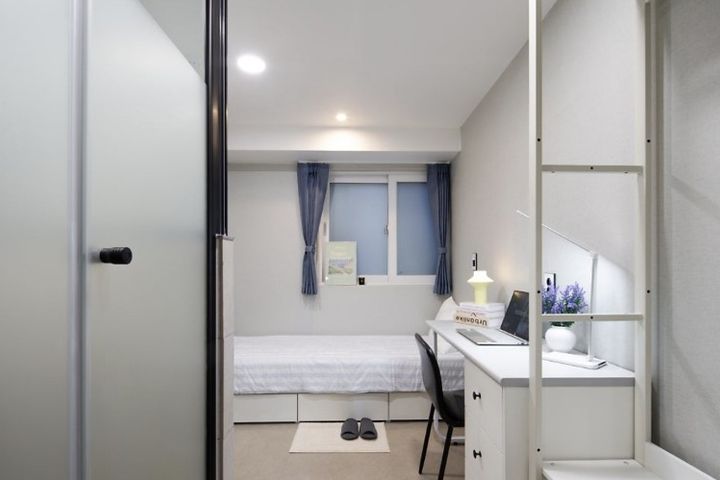 Standard Room 1th image