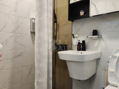 Susu House 3, 1 minute from Dongmyo Station 13th image