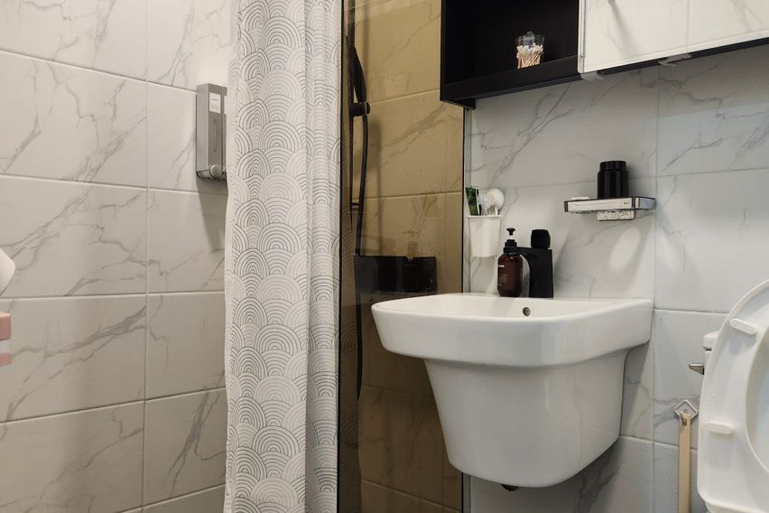 동묘역1분 수수하우스3