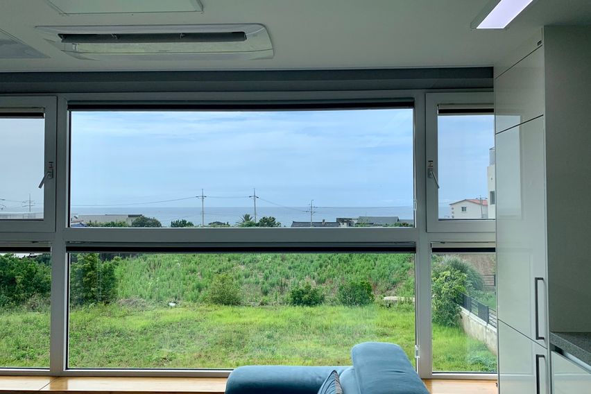 ✔️애월하귀별밤타운1