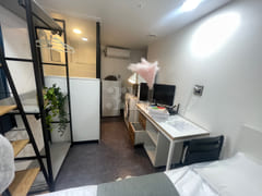 Raum Premium #302 0th image