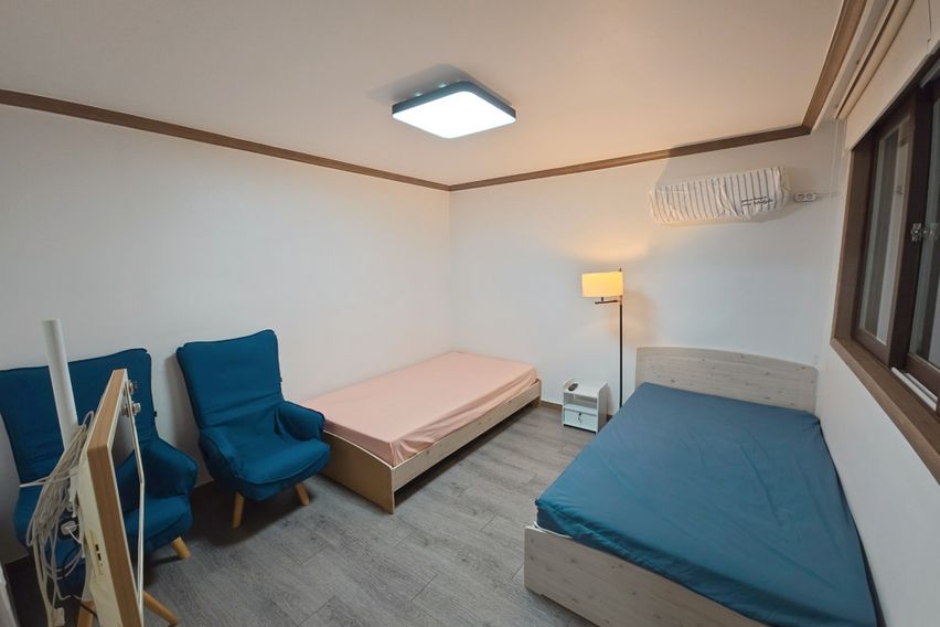 청주교대수곡투룸대할인! 17번째 이미지