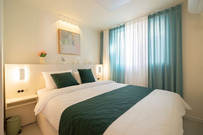 영등포구청역 3분 3룸 11번째 이미지