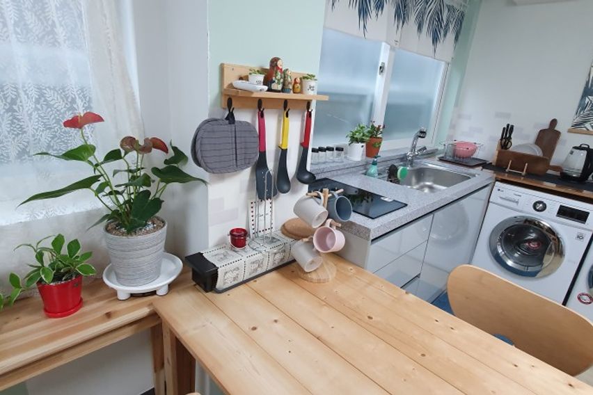 지비하우스 #201 8번째 이미지