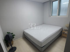 Opo New 3-Room Apartment #3 9th image